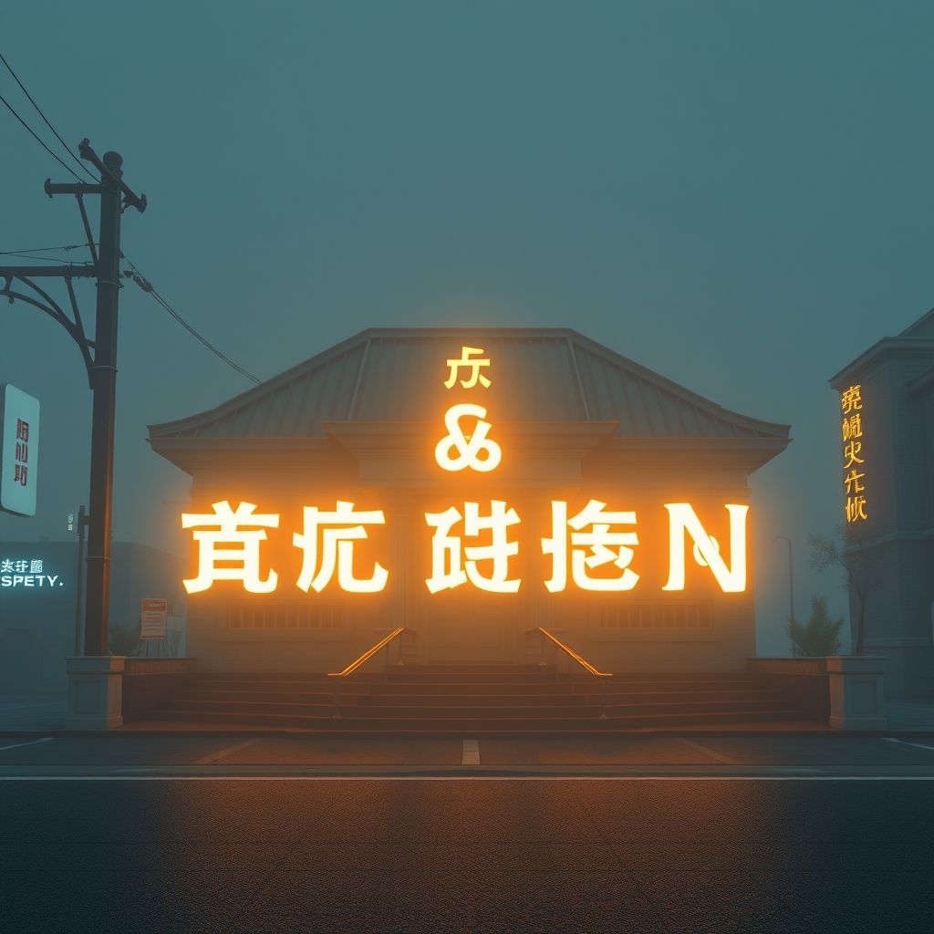 ชื่อคู่แฝดชายที่สะท้อนคุณค่าครอบครัว